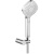 Душевой гарнитур Ideal Standard Ideal Rain Evo B2240AA Хром
