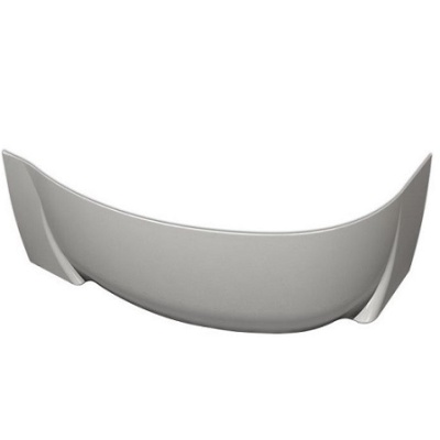 Фронтальная панель Акватек Бетта 160 L