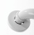 Поручень Ridder Assistent А00130001 Хром Поручень Ridder Assistent А00130001 Хром