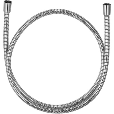 Душевой шланг Kludi Sirenaflex 6100605-00 Хром