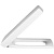 Крышка-сиденье Soft Close Villeroy&Boch Memento 9M17S1R2