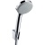 Душевой гарнитур Hansgrohe Croma 27592000 Хром Душевой гарнитур Hansgrohe Croma 27592000 Хром