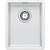 Кухонная мойка Blanco Subline 320-F Белая