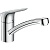 Смеситель для кухни Hansgrohe Logis 71830000 Хром