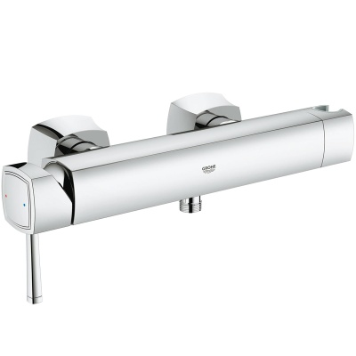 Смеситель для душа Grohe Grandera 23316000 Хром