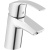 Смеситель для раковины Grohe Eurosmart 32154002 Хром