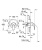Смеситель для душа Grohe Euroeco New 32742000 Хром