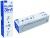 Комплект смесителей Kludi Pure&Easy 376850565 Хром