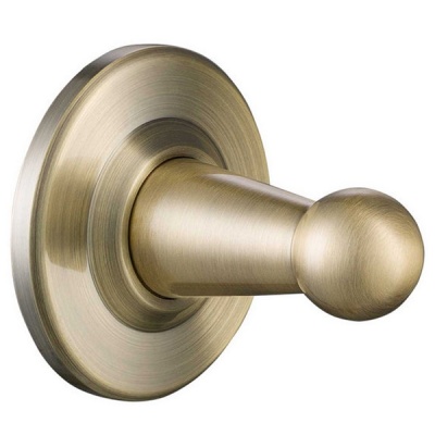 Крючок Timo Nelson 160011/02 Бронза