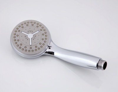 Смеситель для ванны Frap F3018 Хром