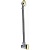 Слив-перелив WasserKRAFT Exter A054 click-clack Светлая бронза