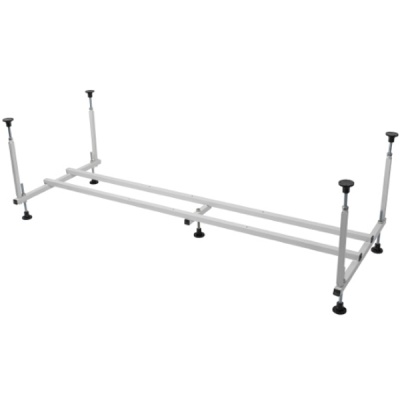 Каркас Jacob Delafon Spacio 170x75 E6D085RU-NF