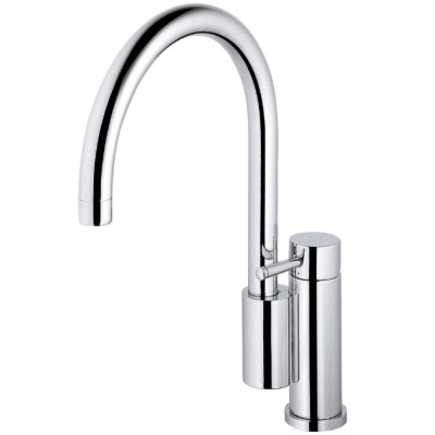 Смеситель для кухни Ideal Standard Mara A9020AA Хром