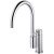 Смеситель для кухни Ideal Standard Mara A9020AA Хром