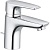 Смеситель для раковины Kludi Pure&Solid 342760575 Хром
