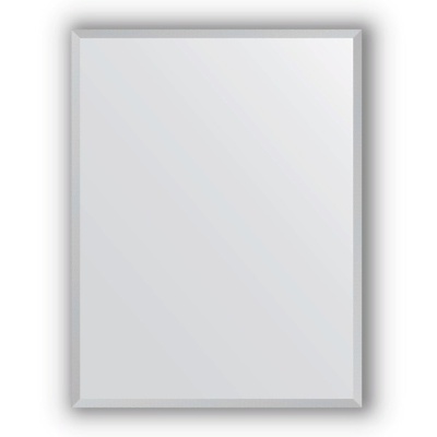 Зеркало Evoform Definite 86х66 Сталь Зеркало Evoform Definite 86х66 Сталь