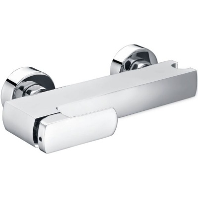 Смеситель для душа Excellent Pride ARAC.4008CR Хром