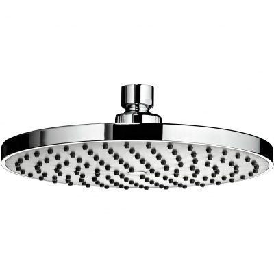 Верхний душ Swedbe Calypso 5048 Хром