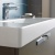 Раковина Ideal Standard Strada 101 K079001 Белая
