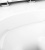 Комплект унитаза с инсталляцией AM.PM Like FlashClean IS49001.801700 с сиденьем Микролифт и клавишей смыва Белый