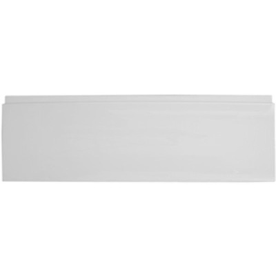Фронтальная панель для ванны AM PM Sense New 170х70 W76А-170-070W-P