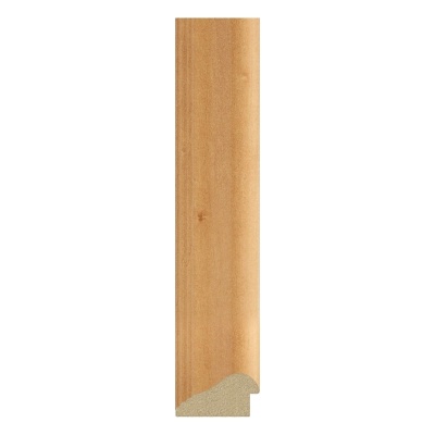 Зеркало Evoform Exclusive 171х111 Сосна