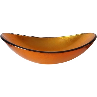 Раковина-чаша Bronze de Luxe 55 1720 Без перелива