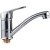 Смеситель для кухни Frap F4516-2 Хром Смеситель для кухни Frap F4516-2 Хром