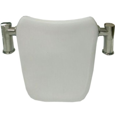 Подголовник для ванны Royal Bath SY-2B-W