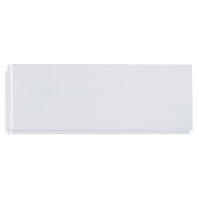 Панель фронтальная для акриловой ванны Santek Санторини 150х70