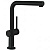 Смеситель для кухни Hansgrohe Talis M54 72808670 Черный матовый