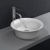 Раковина-чаша Kerama Marazzi Canaletto 40 CN.wb.40 Белая Раковина-чаша Kerama Marazzi Canaletto 40 CN.wb.40 Белая