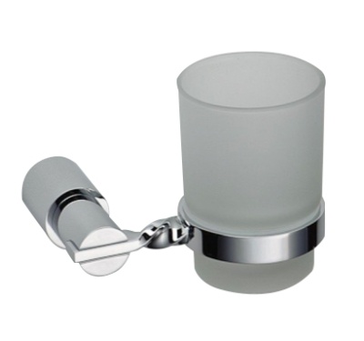 Стакан Schein Van Gogh 053 Хром