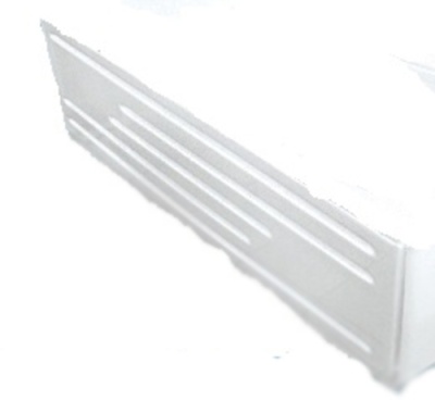 Панель для ванны фронтальная Лаура 160