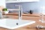 Смеситель для кухни Grohe Concetto new 31128 Хром