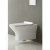 Комплект мебели для ванной BelBagno SET BB N1 Kraft 60 подвесной Pino Pasadena