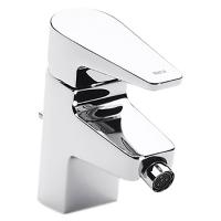 Смеситель для биде Roca Esmai 5A6031C00 Хром