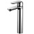Смеситель для раковины D&K Venice Gondola DA1022001 Хром