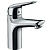 Смеситель для раковины Hansgrohe Novus 71030000 Хром
