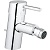 Смеситель для биде Grohe Concetto 32208001 Хром