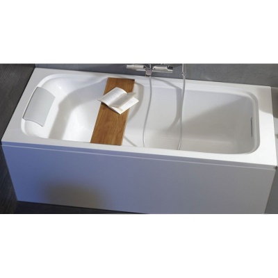 Сиденье для ванны Jacob Delafon Elite 70 E6D072-P6