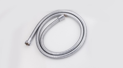 Душевая система Frap F2423 Хром