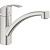 Смеситель для кухни Grohe Eurosmart 33281DC2 Суперсталь