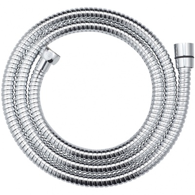 Душевой шланг Latuno L80014B Хром