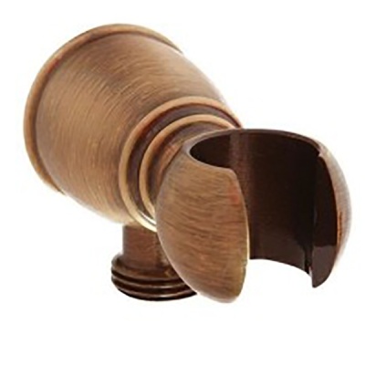 Держатель ручного душа Migliore Ricambi ML.RIC-31.113 CR (хром)