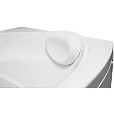 Подголовник Aima Design Maxi VMW