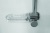 Душевая кабина WeltWasser WW500 Werra 804 80x80 10000003231 профиль Хром стекло прозрачное