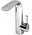 Смеситель для раковины Ideal Standard Melange A6041AA Хром