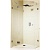 Душевой уголок Riho Scandic S301 100x100 GC42200 профиль Хром стекло прозрачное