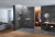 Верхний душ Hansgrohe Rainfinity 26231700 Белый матовый
